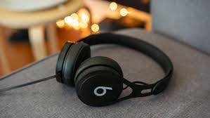 beats ep full review and how it works