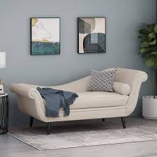 modern chaise lounges foter
