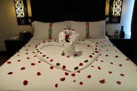 11 romance ideas romantic room