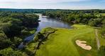 Golf Course Tour | Public Golf Course Near Cleveland, Parma ...