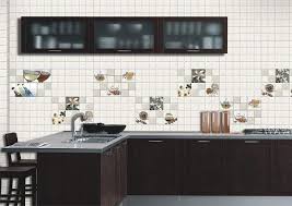 Ceramic Kitchen Tiles 10 12 Mm
