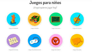 Juegos para niños en español de #roblox gratis | parque de diversiones parte 1 #maxituber. Mejores Juegos Online Para Ninos Y Gratuitos Webs Y Apps Recomendadas