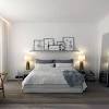 21 posts related to modern bedroom ideas pinterest. 1