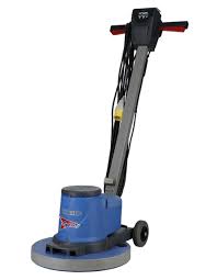 cleaning equipment hire sdy hire
