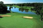 El Dorado Park Golf Club in Long Beach, California, USA | GolfPass