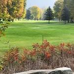 Castle Creek Golf Club - Home | Facebook