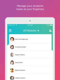 Childcare management app and software: Procare For Android Apk Download