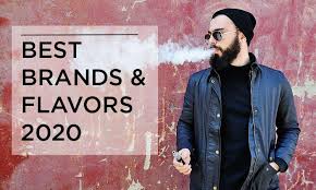 This article about the best vape juice brands of 2019 is for you! Best Vape Juice Brands Flavors Of 2021 Vape Blog Vaping News Trends Directvapor