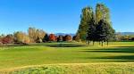 Linda Vista Golf Course