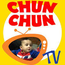 ChunChun TV - YouTube