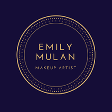 makeup artists in oswestry shropshire