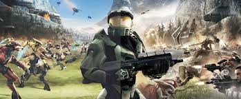The master chief collection halo: Mods Halo 5 In Der Halo Master Chief Collection Das Sagen Die Entwickler