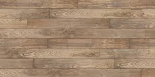 chestnut hill natural 22322 laminate