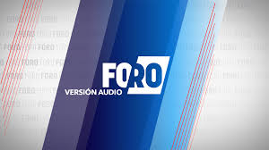 Foro [Radio] - Voice of America