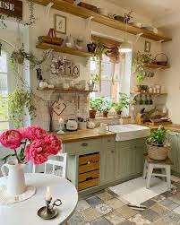 30 diy kitchen decor ideas best