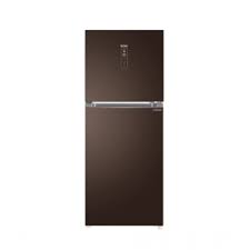 You can imagine the space being large enough to fit two cars with a small amount of wiggle room. Haier Refrigerator 13 Cu Ft Hrf 398tdc Price In Pakistan Buy Haier Freezer On Top Refrigerator 13 Cu Ft Ishopping Pk