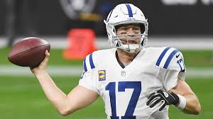 From the best nfl games to bet this weekend, to the ones you should steer clear of, check out hank gola's guide to get you through the weekend a winner. Week 15 Nfl Picks 2020 Best Bets From A Legendary Expert This Three Way Parlay Would Pay Out 6 1 Cbssports Com