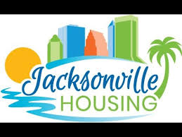 jacksonville housing authority you