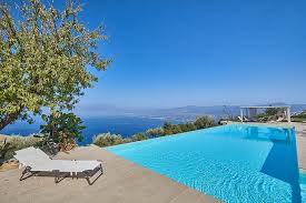 Vedi tutte le case vacanza con piscina a roccalumera su tripadvisor Le Case Di Tindari Affitto Ville In Sicilia E Case Vacanza Con Piscina Wishsicily