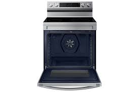 samsung 6 3 cu ft stainless steel