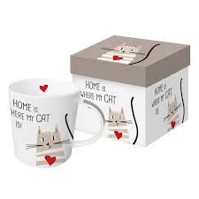 trend mug gb home cat 603421
