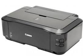 Clicking the 3 small horizontal lines located in the top right of the browser. Canon Pixma Ip4950 Driver Download Canon Printer Driver Download