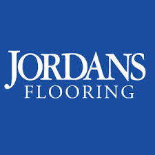 jordans flooring project photos