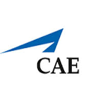 Advanced and the certificate in advanced english (cae), is an english language examination provided by cambridge assessment english (previously known as cambridge english language assessment and university of cambridge esol. Highest Paying Jobs At Cae Inc