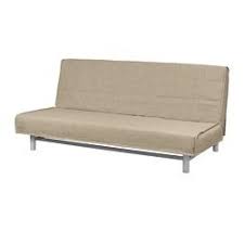 sleeper sofa isunda beige ikeapedia