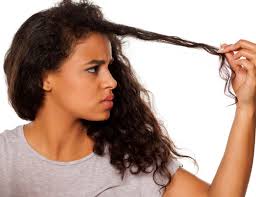 People often blame it on the hairpiece but most of the time, the problem lies somewhere else. Common Causes Of An Itchy Scalp Ways To Prevent Treat It Sofia Latif