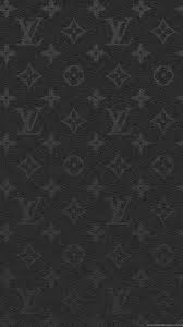 louis vuitton wallpapers 74 images