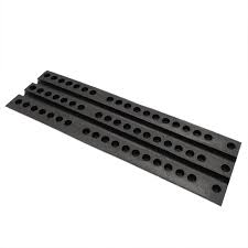 cable floor cover protector trunking