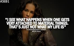Alicia Keys Quotes About Relationships. QuotesGram via Relatably.com