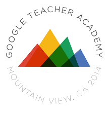 Image result for google teacher academy