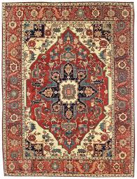 oriental rug cleaning in reston va