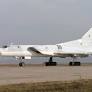 TU-22m3 Bombers from www.military-today.com