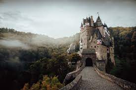 2700 castles hd wallpapers and backgrounds
