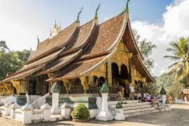 top attractions things to do in laos