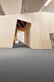 airmaster oxy carpet tiles from desso