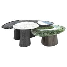 Oak Marble In 2022 Coffee Table