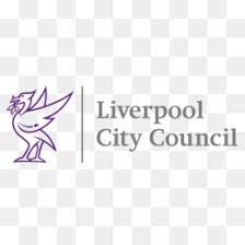 Similar with liverpool logo png. Liverpool City Logo Png