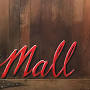 Mintage Mall from m.facebook.com