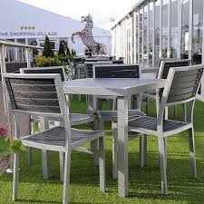 outdoor furniture hire uk event hire