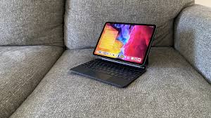 It comes with a new processor. Ipad Pro 11 Inch Review The Best Ipad And Possibly Computer By Paul Alvarez Techuisite