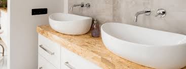 south east london bathroom fitters