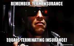It will be published if it complies with the content rules and our moderators approve it. Insurance Memes 94 Funniest Memes Ever Created
