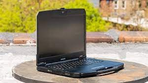 the best rugged laptops for 2024 pcmag