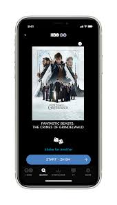 Refine see titles to watch instantly, titles you haven't rated, etc. Hbo Go Now Available In The Philippines
