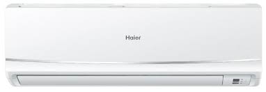 Haier Wall Mounted Air Conditioner