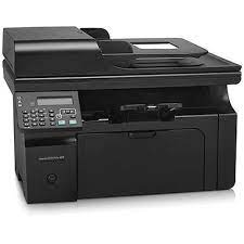 I understand that you are trying to install an hp laserjet pro m1217nfw multifunction printer on a window 10 pc but you are unable to download the necessary driver. Hp Laserjet Pro M1217nfw Wireless Monochrome Ce844a Bgj B H